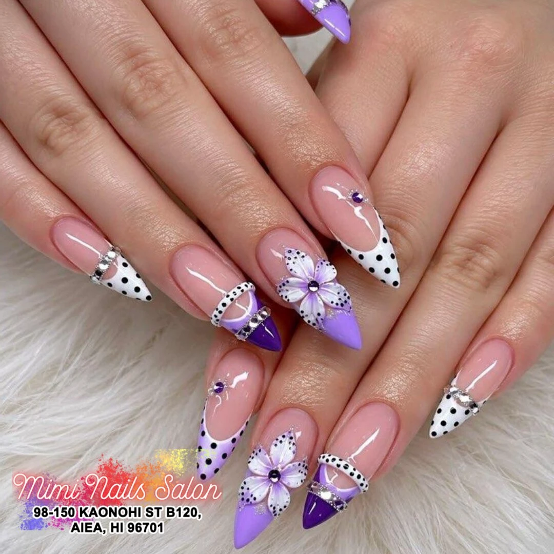 nail ideas